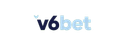 V6Bet