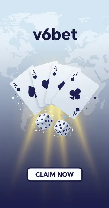 V6Bet